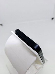 Б/у Мобільний телефон Apple iphone 14 128gb 01-201158495