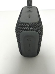 Б/в Акустика Jbl go 4 01-201158445