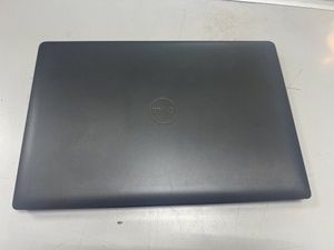 Б/в Ноутбук Dell 14/core i5-1335u ddr5/8gb ddr4/hdd *відсутній/ssd 512 gb/*інтегрована 01-201158966