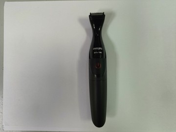 Б/в Тример електричний Philips multigroom 1000 mg1100/16 01-201159434