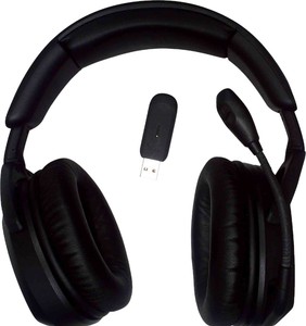 Б/в Навушники Hyperx cloud stinger 2 wireless 01-201146975