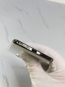 Б/в Мобільний телефон Tecno spark 20 pro+ 8/256gb 01-201159179