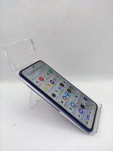 Б/в Мобільний телефон Realme gt neo 3 12/256gb 01-201160752