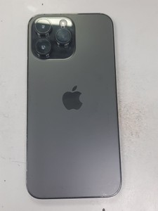 Б/в Мобільний телефон Apple iphone 14 pro max 256gb 01-201162302