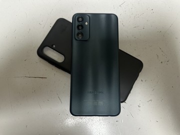 Б/в Мобільний телефон Samsung galaxy m13 sm-m135f 4/128gb 01-201161800