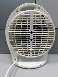 Б/у Обогреватель Prime Technics hfv 215 01-201161802