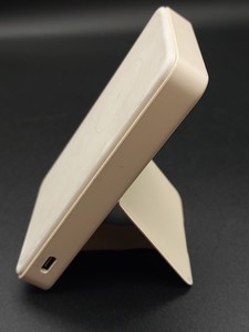 Б/в Повербанк Xiaomi magnetic 6000mah 15w wpb0620mi 01-201105049