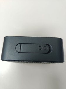 Б/в Акустика Jbl go essential 2 01-201163904