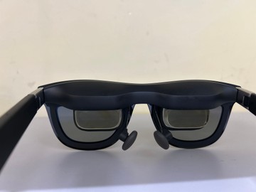 Б/у Очки виртуальной реальности Xreal one pro 01-201164624