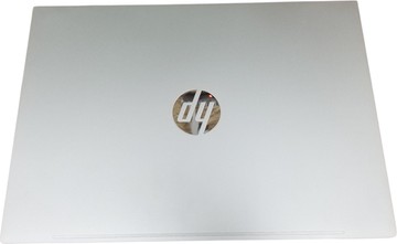 Б/в Ноутбук Hp 15/core ultra 5 225u ddr5/16gb ddr3/hdd *відсутній/ssd 512 gb/*інтегрована 01-201074584