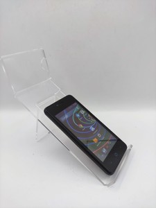 Б/в Мобільний телефон Zte blade a5 01-201164860