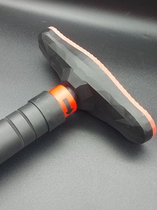 Б/в Турнік знімний Cornix pro 67-100 xr-0283 01-201019503