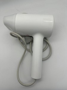 Б/в Фен Xiaomi mi ionic hair dryer h300 01-201064148