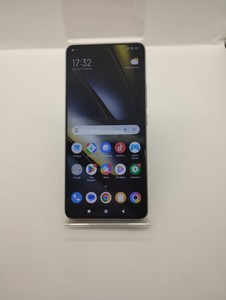 Б/в Мобільний телефон Poco f6 12/512gb 01-201116440