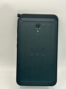 Б/у Планшет Samsung galaxy tab active 5 wi-fi 6/128gb 01-201095767