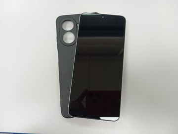 Б/в Мобільний телефон Xiaomi redmi a5 4/128gb 01-201164582