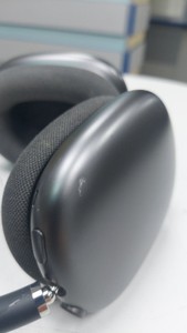 Б/в Навушники Apple airpods max 01-201164581