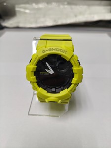 Б/в Годинник Casio gba-800 01-201166694