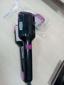 Б/в Плойка Rotex rhc370-n 01-19204885