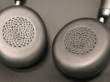 Б/у Навушники Jabra evolve 2 75 stereo usb-a 01-201167286