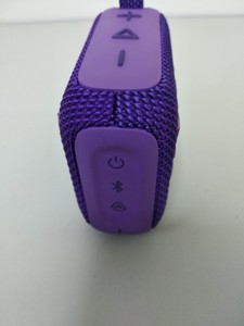 Б/в Акустика Jbl go 4 01-201167127