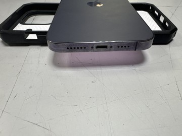 Б/в Мобільний телефон Apple iphone 14 pro max 256gb 01-201169070