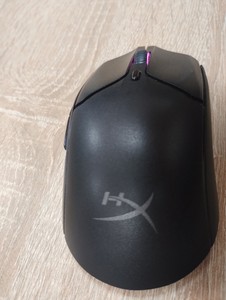 Б/в Миша Hyperx pulsefire haste 2 wireless 01-201102891