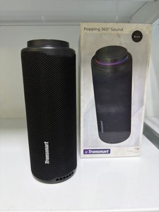 Б/у Акустика Tronsmart t8 o3020 01-201167301