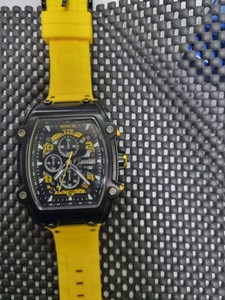 Invicta s1 rally 42350