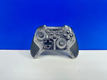 Б/в Ігровий джойстик Ipega pg-9666 01-201166289