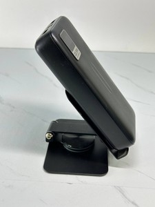 Б/в Повербанк Gelius gp-pb302 20000mah 01-201169297