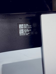 Б/в Монітор Dell se2416h 01-201169307