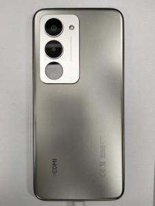 Б/в Мобільний телефон Xiaomi redmi 15 4g 6/128gb 01-201170185