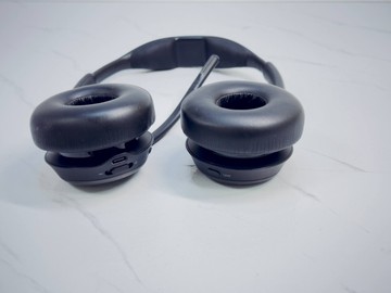 Б/в Навушники Sennheiser epos impact 1060 01-200454981
