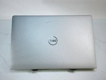 Б/в Ноутбук Dell 14/core i3-1125g4 ddr4/16gb ddr4/ssd 256 gb/*інтегрована 01-201174421