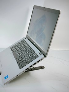 Б/в Ноутбук Dell 14/core i3-1125g4 ddr4/16gb ddr4/ssd 256 gb/*інтегрована 01-201174437
