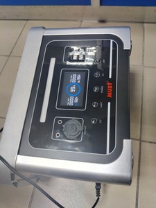 Б/в Зарядна станція Must em1024s 01-201174547