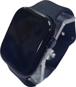 Б/в Смарт-годинник Xo w11 pro 01-201174561