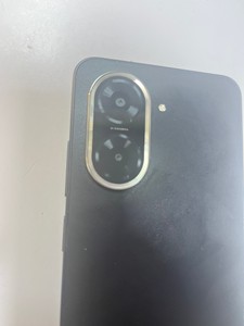 Б/в Мобільний телефон Xiaomi redmi a5 4/128gb 01-201175291