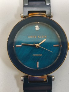 Б/в Годинник Anne Klein ak/1018 01-201175279