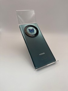 Honor magic 5 lite 6/128gb