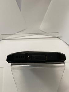 Б/в Мобільний телефон Doogee s61 pro 6/128gb 01-201173623