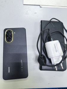 Б/в Мобільний телефон Xiaomi redmi a5 3/64gb 01-201176092