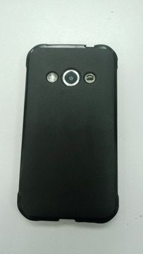 Б/в Мобільний телефон Samsung sm-g389f galaxy xcover 3 01-201177211
