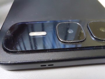 Б/в Мобільний телефон Infinix smart 10 plus 4/128gb 01-201177571
