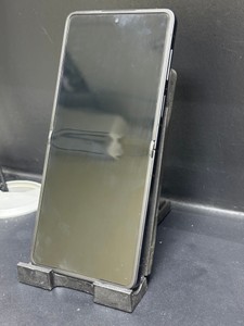 Б/в Мобільний телефон Samsung flip 7 12/512gb 01-201175229