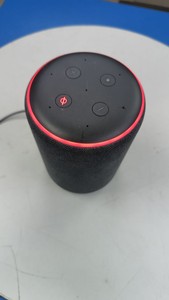 Б/в Акустика Amazon echo 3rd gen 01-201177900