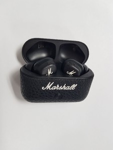 Б/в Навушники Marshall motif ii a.n.c. 01-201175130