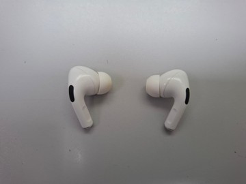 Б/в Навушники Apple airpods pro 01-201178616