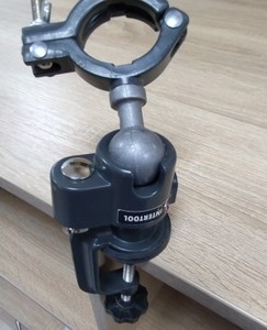 Б/в  Intertool ht-0091 01-201178013